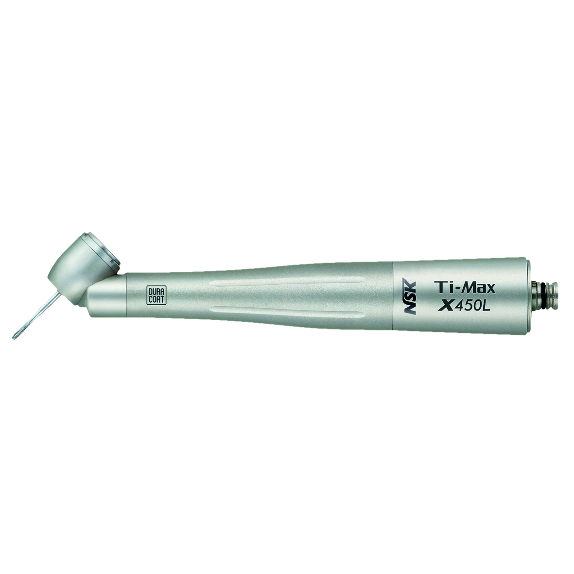Ti-Max X450L 45 Degree C/A Surgical Standard Head NSK