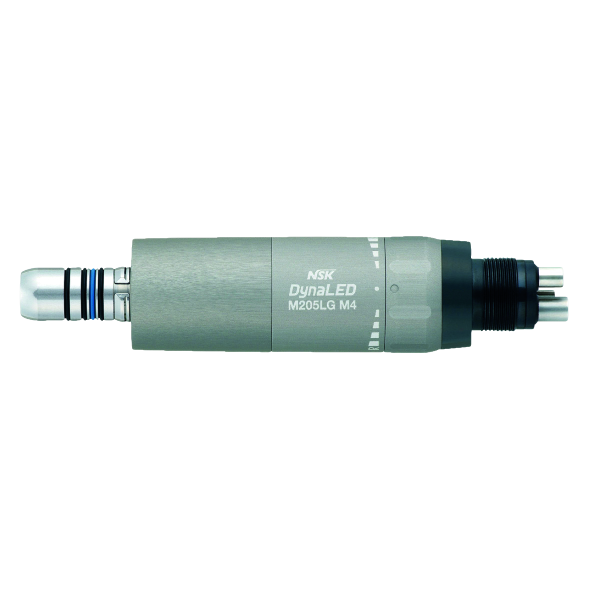 DynaLED M205LG M4 LED Self-Generating Air Motor