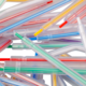 1167738_UK_Back_05_s_-DEHP-AirWater-Syringe-Tips-Coloured-Plastic-200pk.png