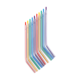 1167738_UK_Front_01_s_-DEHP-AirWater-Syringe-Tips-Coloured-Plastic-200pk.png