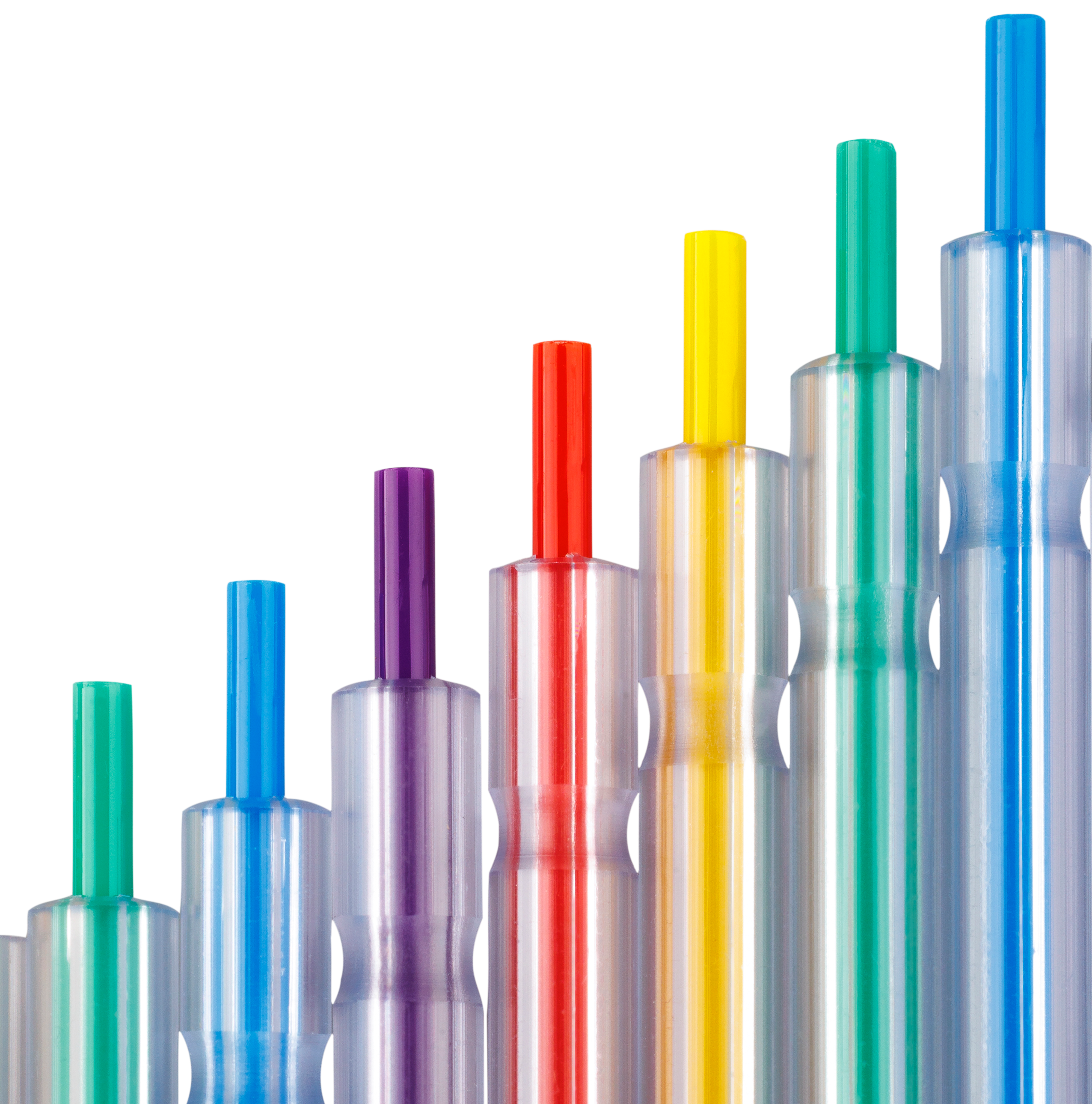 1167738_UK_Front_02_s_-DEHP-AirWater-Syringe-Tips-Coloured-Plastic-200pk.png