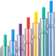 1167738_UK_Front_02_s_-DEHP-AirWater-Syringe-Tips-Coloured-Plastic-200pk.png