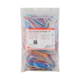 1167738_UK_Side_03_s_-DEHP-AirWater-Syringe-Tips-Coloured-Plastic-200pk.png