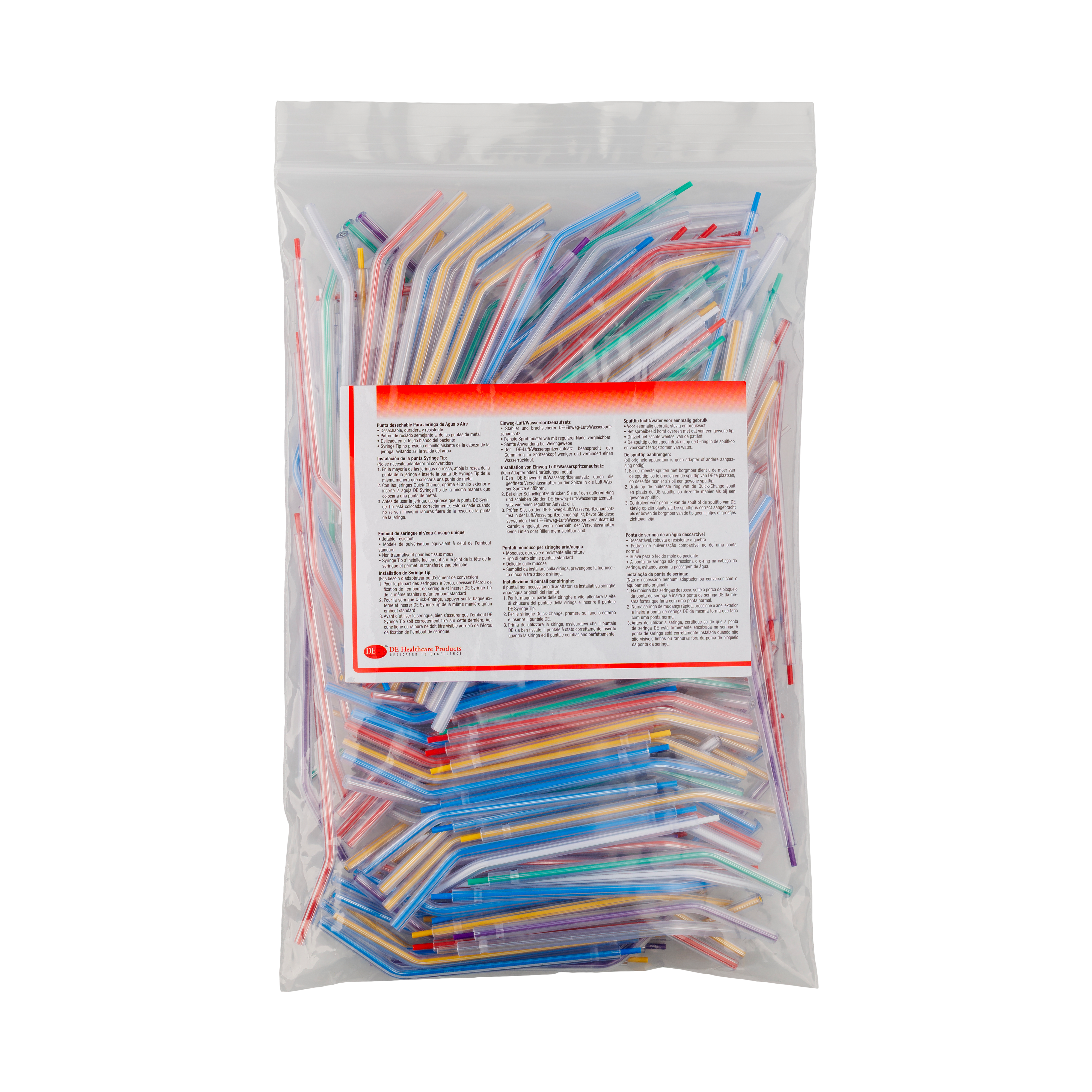 1167738_UK_Side_04_s_-DEHP-AirWater-Syringe-Tips-Coloured-Plastic-200pk.png