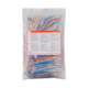 1167738_UK_Side_04_s_-DEHP-AirWater-Syringe-Tips-Coloured-Plastic-200pk.png