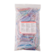 1167739_UK_Back_05_s_-DEHP-AirWater-Syringe-Tips-Coloured-Plastic-500pk.png