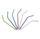 1167739_UK_Front_01_s_-DEHP-AirWater-Syringe-Tips-Coloured-Plastic-500pk.png