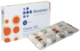 1167745_UK_Front_01_s_-Autoclave-Regenerating-Tabs-10pk.png