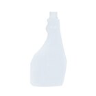 Natural Bottle Empty 500ml without Trigger
