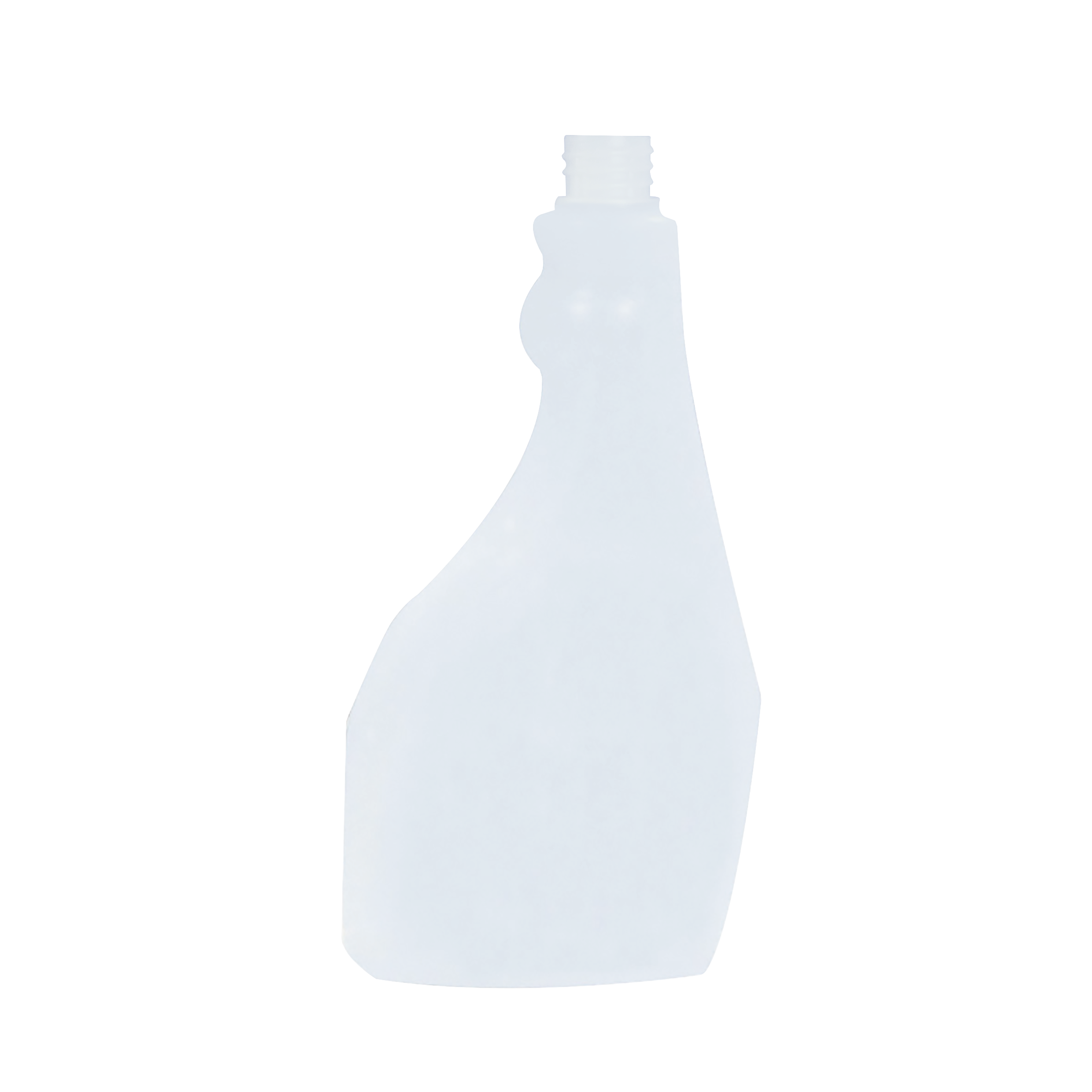 1168410_UK_Front_01_s_-Natural-Bottle-Empty-500ml-without-Trigger.png