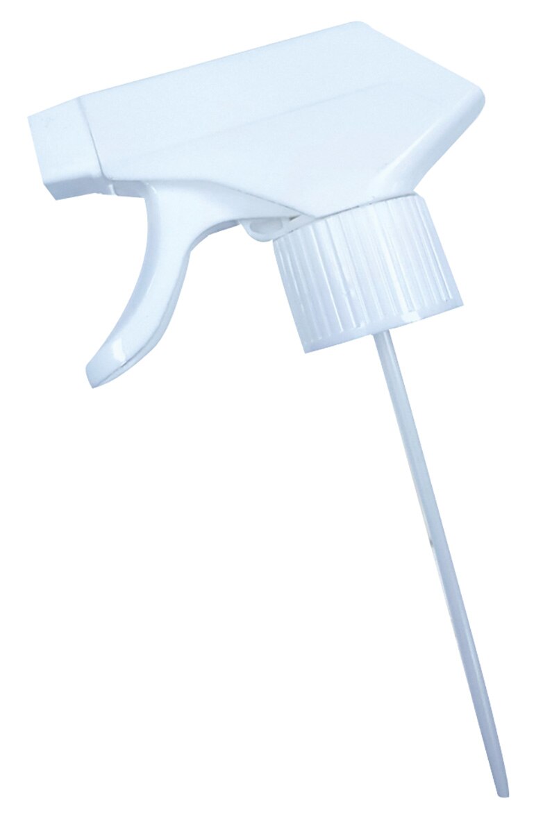 Spray Head for Trigger Bottle 500ml