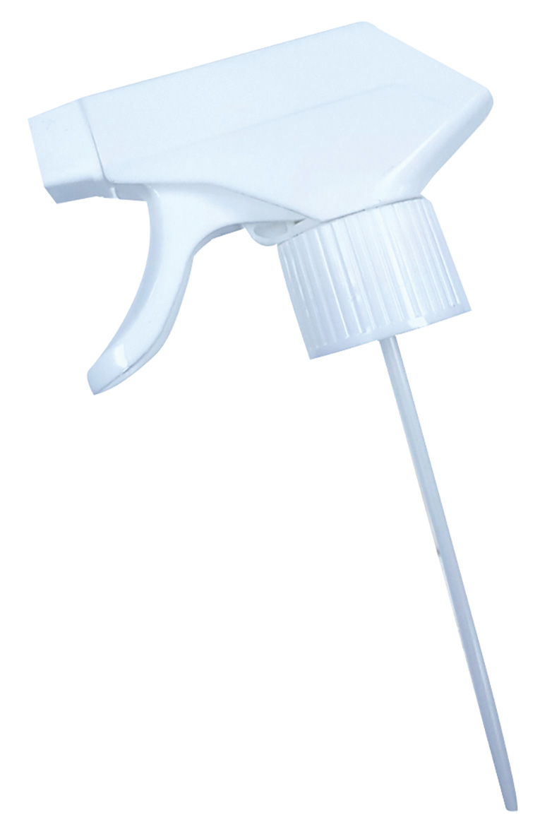 Spray Head for Trigger Bottle 500ml