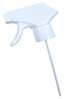 Spray Head for Trigger Bottle 500ml