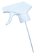1168411_UK_Front_01_s_-Spray-Head-for-Trigger-Bottle-500ml.png