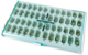 1171583_UK_Front_01_s_-Paed-Crowns-Introductory-Kit.png