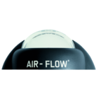 Airflow Handy 2 Blue Cap Ring