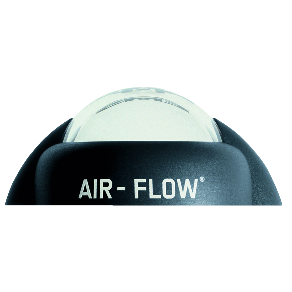 Airflow Handy 2 Blue Cap Ring