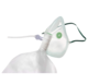 1171922_UK_Front_01_s_-Intersurgical-Adult-High-Concentration-Oxygen-Mask-With-Tubing-Singles.png
