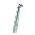 SURGtorque Surgical Handpiece S459L