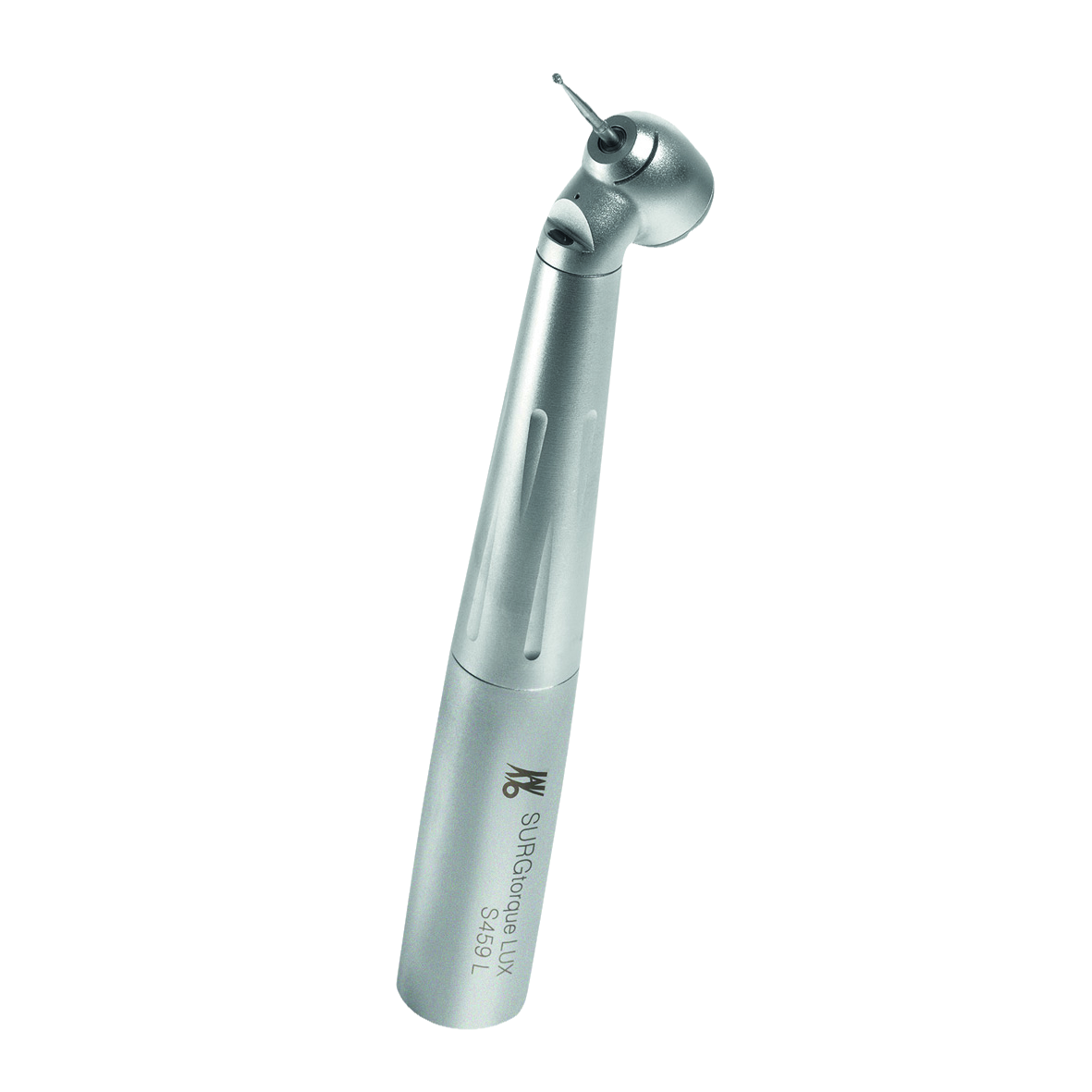 SURGtorque Surgical Handpiece S459L