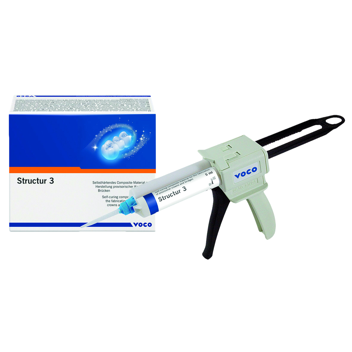 1172538_UK_Front_01_s_-Structur-3-Cartridge-50ml-A1.png