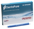 DentaPure Water Treatment Cartridge-Bottle System
