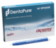 1173603_UK_Front_01_s_-DentaPure-Water-Treatment-CartridgeBottle-System.png