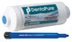 1173603_UK_Group_04_-DentaPure-Water-Treatment-CartridgeBottle-System.jpg