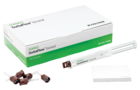GuttaFlow Bioseal Standard Set