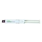 GuttaFlow Bioseal Syringe 5ml