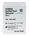 GuttaFlow Bioseal Mixing Tips 24pk