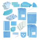 START Surgical Set 5pk