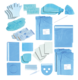 1173610_UK_Front_01_s_-START-Surgical-Set-5pk.png