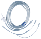 Sterile Irrig Set NSK Surgic XT/XT+/Variosurg 10pk