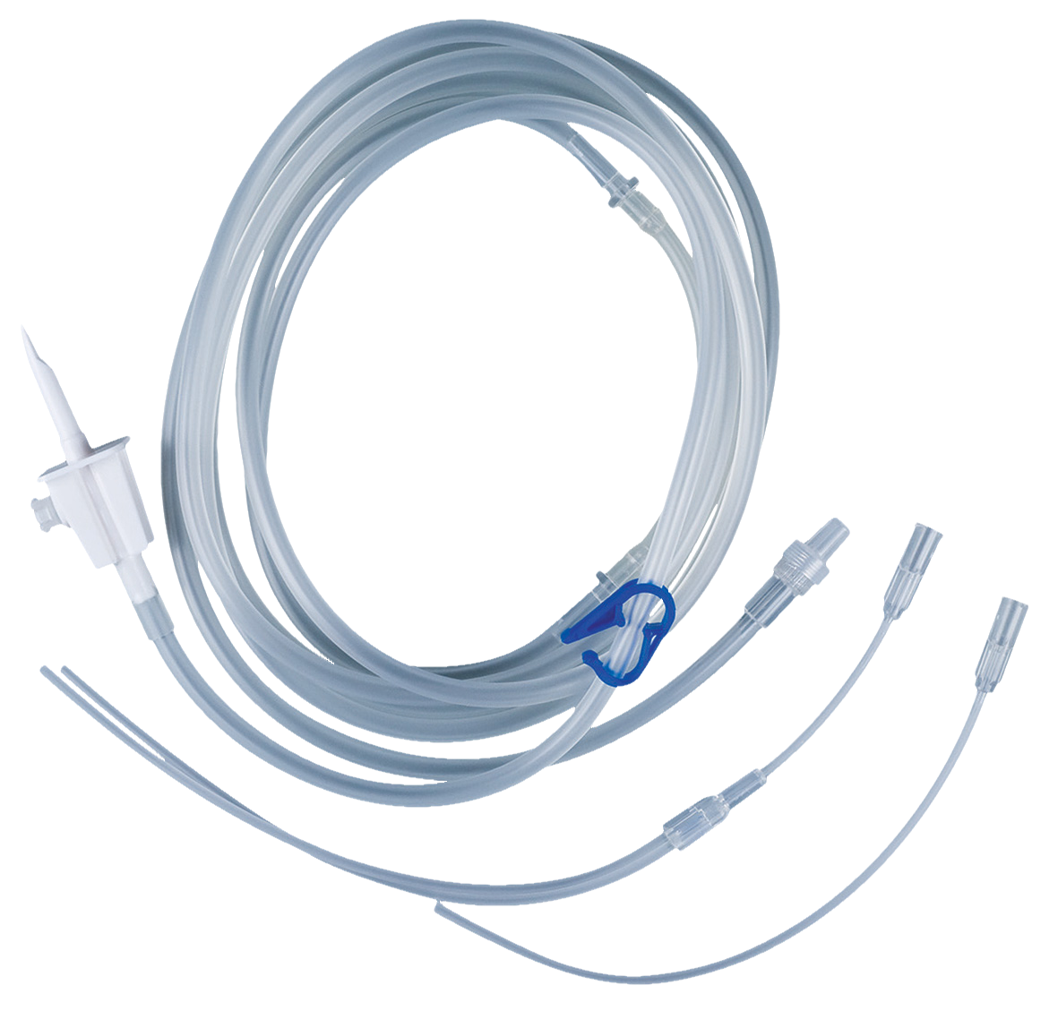 Sterile Irrig Set NSK Surgic XT/XT+/Variosurg 10pk