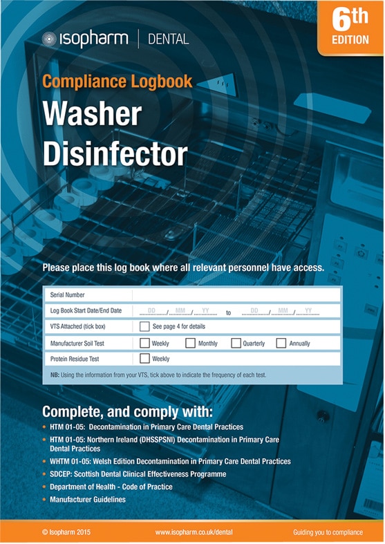 1173615_UK_Front_01_-Washer-Disinfector-Compliance-Logbook.jpg