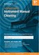 1173616_UK_Front_01_-Manual-Cleaning-Compliance-Logbook.jpg