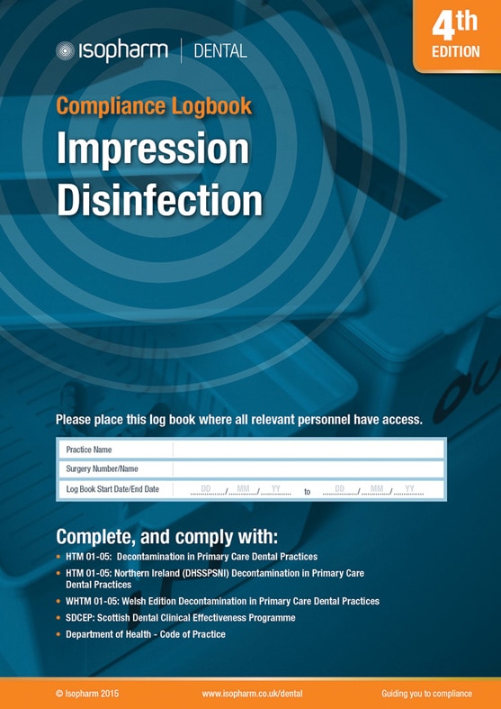 1173617_UK_Front_01_-Impression-Disinfection-Compliance-Logbook.jpg