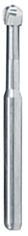 DEHP Bur TC FG Round 6 (018) 10pk