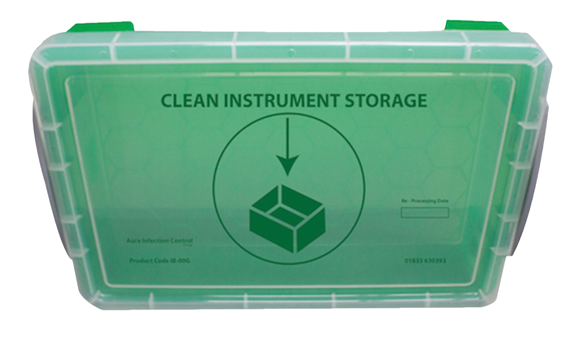 1173778_UK_Front_01_s_-InstruBox-Storage-of-Clean-Instruments-Green.png