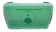 1173778_UK_Front_01_s_-InstruBox-Storage-of-Clean-Instruments-Green.png