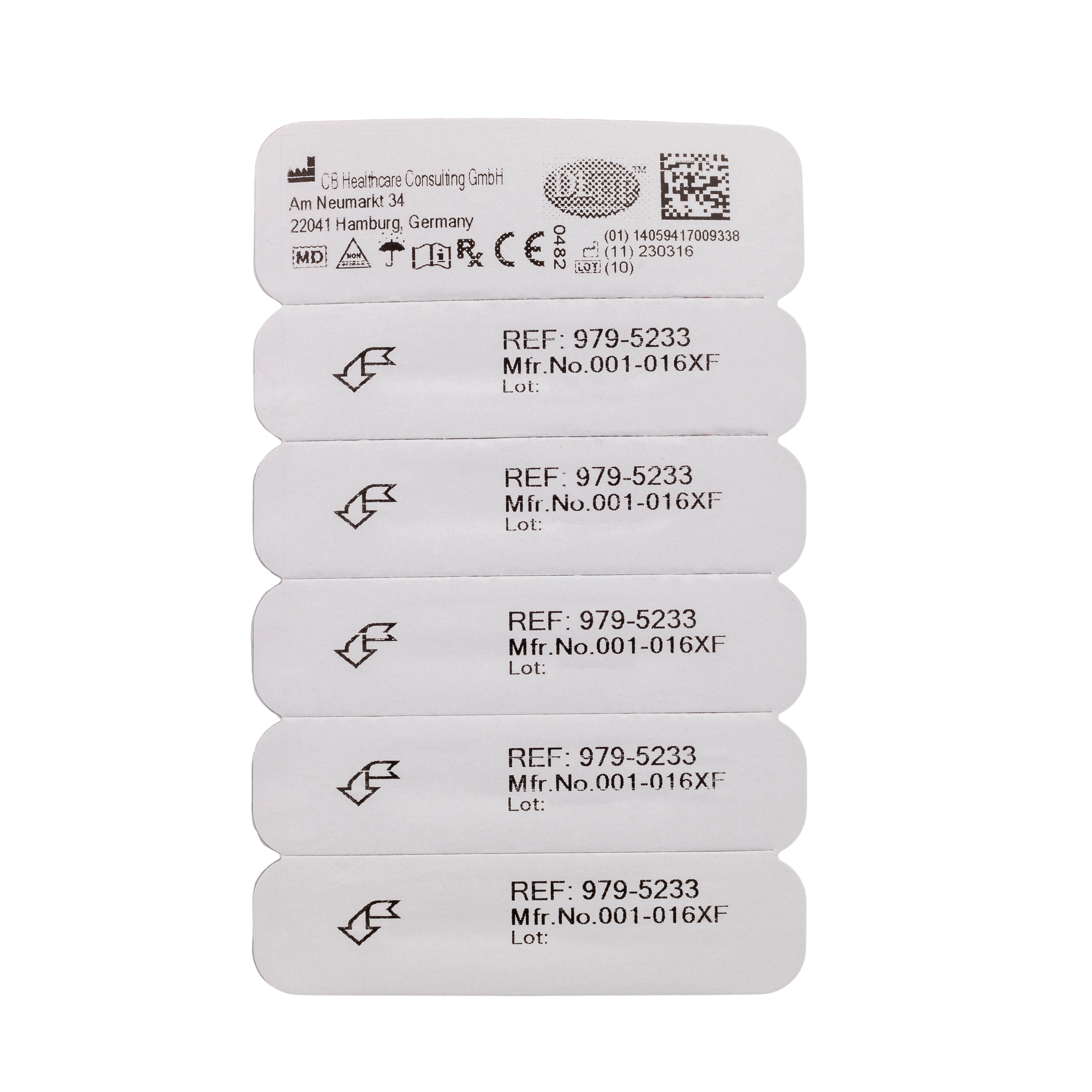 1173781_UK_Back_03_s_-DEHP-Bur-Diamond-FG-SF1-001016-552-5pk.png