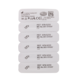 1173781_UK_Back_03_s_-DEHP-Bur-Diamond-FG-SF1-001016-552-5pk.png