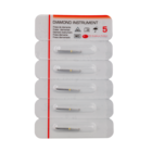 DEHP Bur Diamond FG SF1 001-016 (552) 5pk