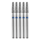 DEHP Bur Diamond FG 197-016M (501) 5pk
