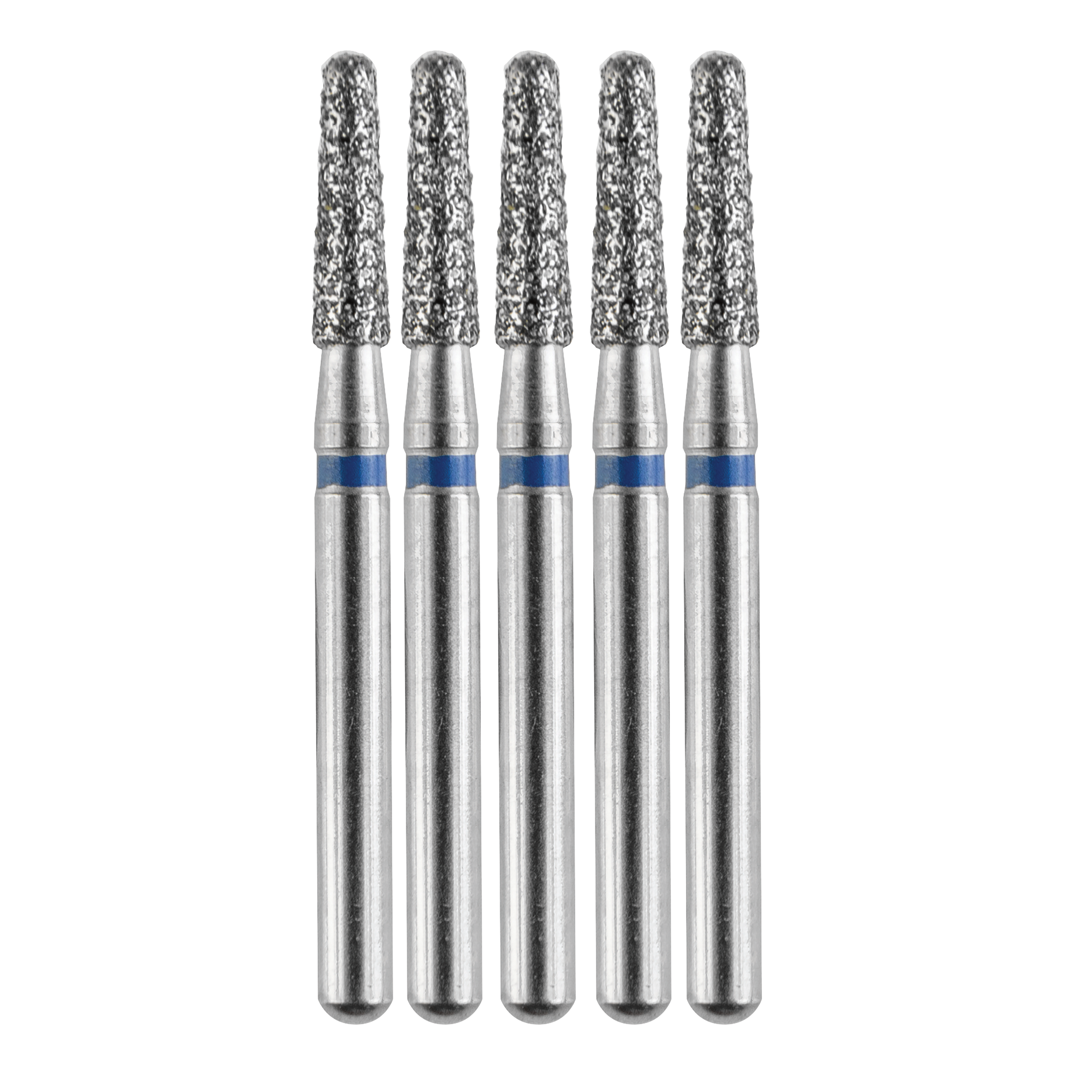 DEHP Bur Diamond FG 197-016M (501) 5pk
