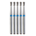 DEHP Bur Diamond FG 002-012M (526) 5pk