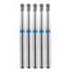 1173788_UK_Front_01_s_-DEHP-Bur-Diamond-FG-002012M-526-5pk.png