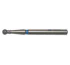 DEHP Bur Diamond FG 002-016M (527) 5pk