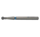 1173789_UK_Front_01_s_-DEHP-Bur-Diamond-FG-002016M-527-5pk.png